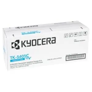 kyocera-tk-5405c-cyan-toner-akcija-cena
