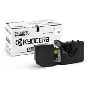 kyocera-tk-5430k-crni-toner-akcija-cena