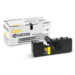 kyocera-tk-5430y-zuti-toner-akcija-cena