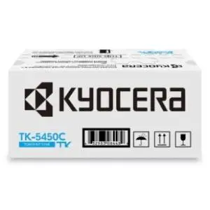 kyocera-tk-5450c-cyan-toner-akcija-cena