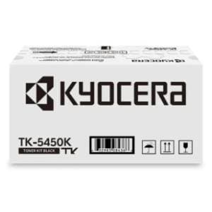 kyocera-tk-5450k-crni-toner-akcija-cena
