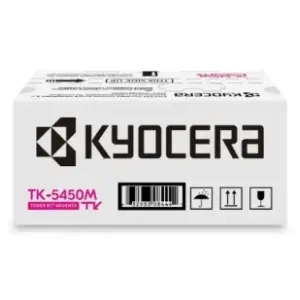 kyocera-tk-5450m-magenta-toner-akcija-cena