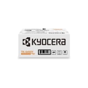 kyocera-tk-5450y-zuti-toner-akcija-cena