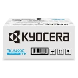 kyocera-tk-5490c-cyan-toner-akcija-cena