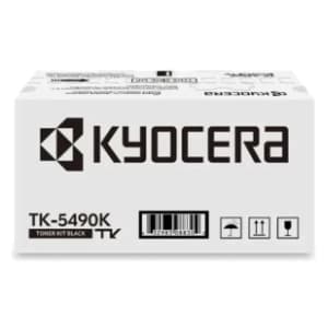 kyocera-tk-5490k-crni-toner-akcija-cena