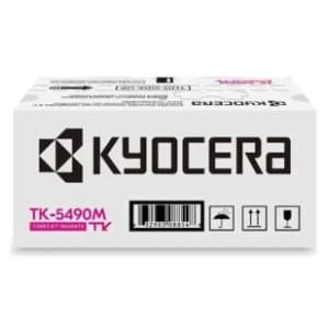 kyocera-tk-5490m-magenta-toner-akcija-cena