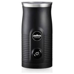 lavazza-aparat-za-mlecnu-penu-milk-easy-frother-akcija-cena