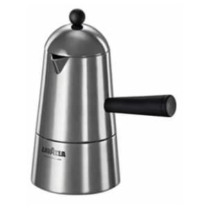 lavazza-moka-pot-lonce-carmancita-classic-akcija-cena
