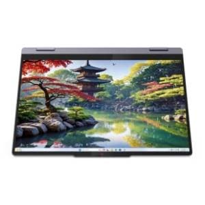 lenovo-laptop-ideapad-5-2-in-1-14ial10-83kr0023ya-akcija-cena