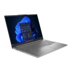 lenovo-laptop-ideapad-pro-5-16iah10-u7161tb5050-akcija-cena