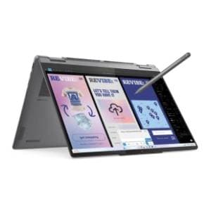 lenovo-laptop-yoga-7-2-in-1-oled-14ill10-16gb512gb-83jq0035ya-akcija-cena