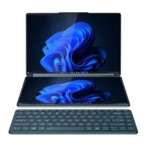 lenovo-laptop-yoga-book-9-14iah10-u732gb1tb-win-11-pro-akcija-cena