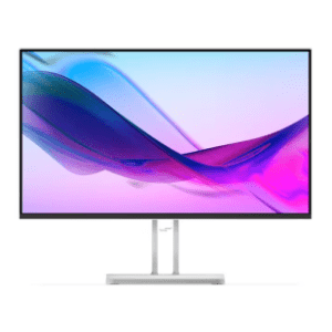 lenovo-monitor-l24i-4b-67cakac6eu-akcija-cena