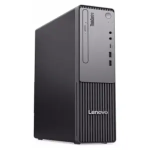 lenovo-racunar-thinkcentre-neo-50s-12xd007sya-akcija-cena