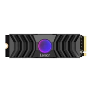 lexar-ssd-1tb-professional-nm1090-rgb-fan-heatsink-akcija-cena