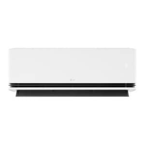 lg-inverter-klima-h12s1da-akcija-cena