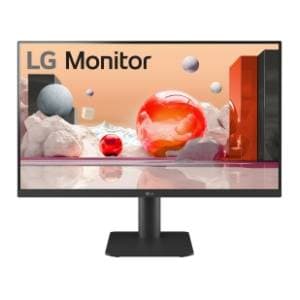 lg-monitor-27ms550-b-akcija-cena