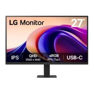 lg-monitor-27u631a-b-akcija-cena