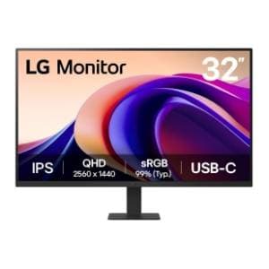 lg-monitor-32u631a-b-akcija-cena