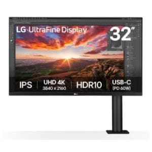 lg-ultrafine-monitor-32un880k-b-akcija-cena