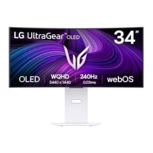 lg-zakrivljeni-monitor-ultragear-34gx90sa-w-akcija-cena