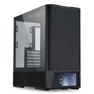 lian-li-kuciste-lancool-207-digital-lan207dx-akcija-cena