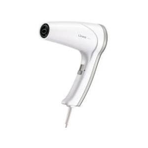 linea-fen-lhd-0693-akcija-cena