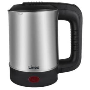 linea-kuvalo-za-vodu-lke-0646-akcija-cena