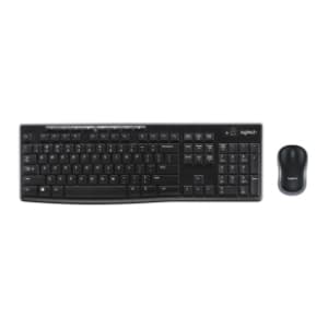 logitech-set-bezicni-mis-i-tastatura-mk270-920-004508-akcija-cena