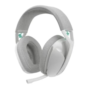 logitech-slusalice-g321-lightspeed-white-akcija-cena