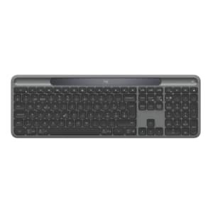 logitech-tastatura-slim-solar-k980-akcija-cena