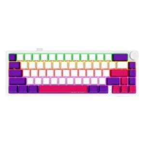 lorgar-tastatura-kbp70mw-lrg-kbp70mw-wh-us-akcija-cena