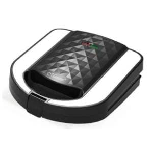 maestro-grill-toster-mr709-akcija-cena