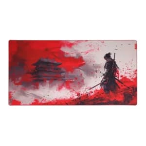 marvo-podloga-za-misa-monka-zowa-xxl-g64-akcija-cena