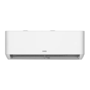 max-inverter-klima-mac12icwh-akcija-cena