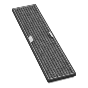 miele-filter-za-aspirator-dkf-18-p-akcija-cena