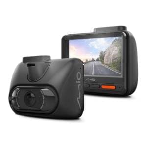 mio-mivue-935w-4k-auto-kamera-akcija-cena