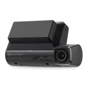 mio-mivue-955w-4k-auto-kamera-akcija-cena