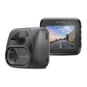 mio-mivue-c595w-auto-kamera-akcija-cena
