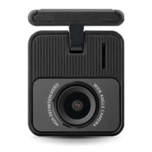 mio-mivue-j20-auto-kamera-akcija-cena