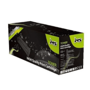 ms-industrial-sup-w1106a-crni-toner-w1106a-akcija-cena