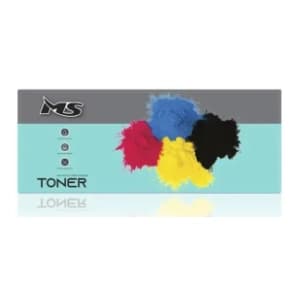ms-sup-can-c-exv33-crni-toner-akcija-cena