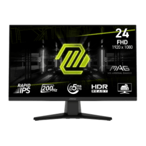 msi-monitor-mag-242f-akcija-cena