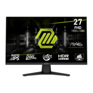 msi-monitor-mag-274f-akcija-cena