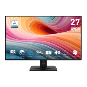 msi-monitor-pro-mp271a-e2-akcija-cena