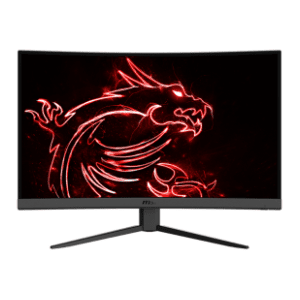 msi-zakrivljeni-monitor-g32cq4-e2-akcija-cena