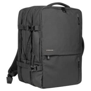 natec-ranac-za-laptop-camel-pro-nto-2116-173-akcija-cena
