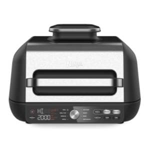 ninja-grill-i-friteza-na-vruc-vazduh-ag651-akcija-cena