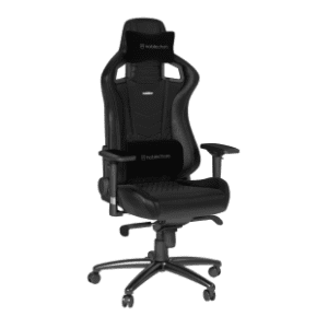 noblechairs-epic-real-leather-gejmerska-stolica-akcija-cena