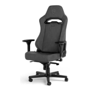noblechairs-hero-st-tx-gejmerska-stolica-antracit-akcija-cena